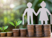 Informace k únorovým splátkám důchodů